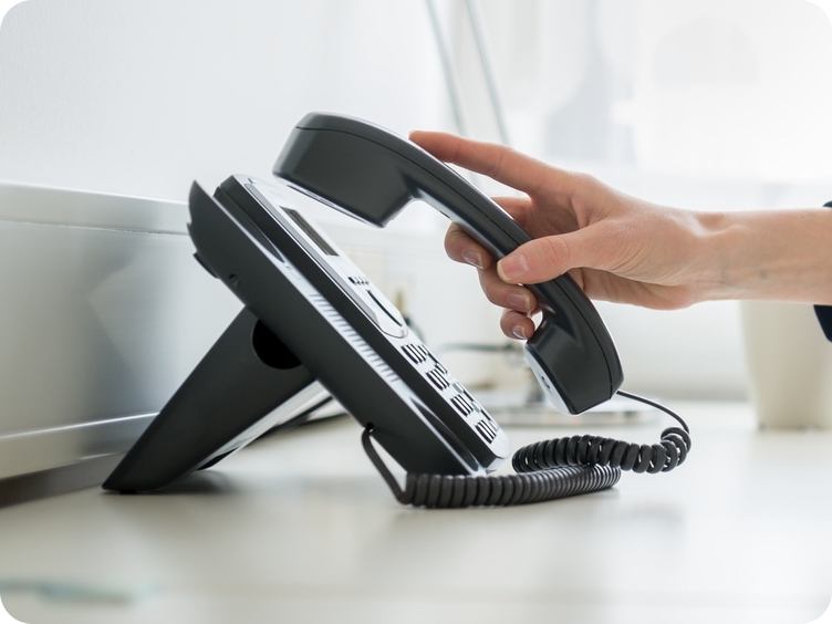 コールセンターを採用した場合にかかる費用