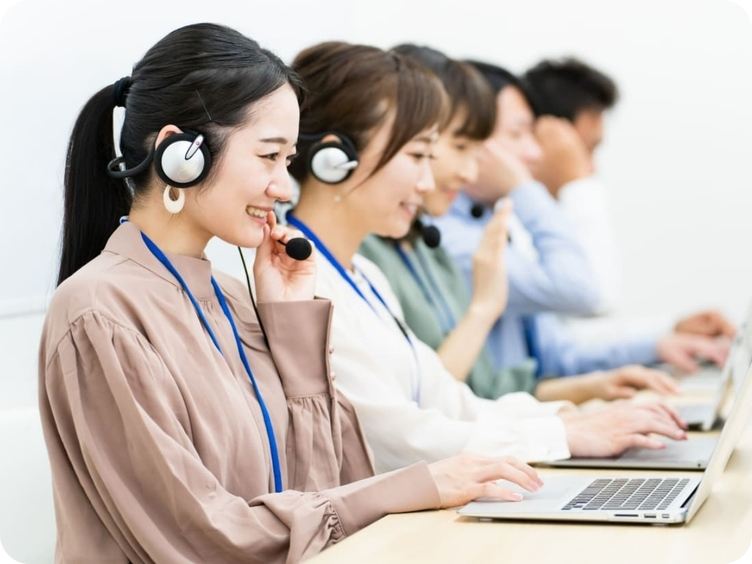 電話代行サービスとは