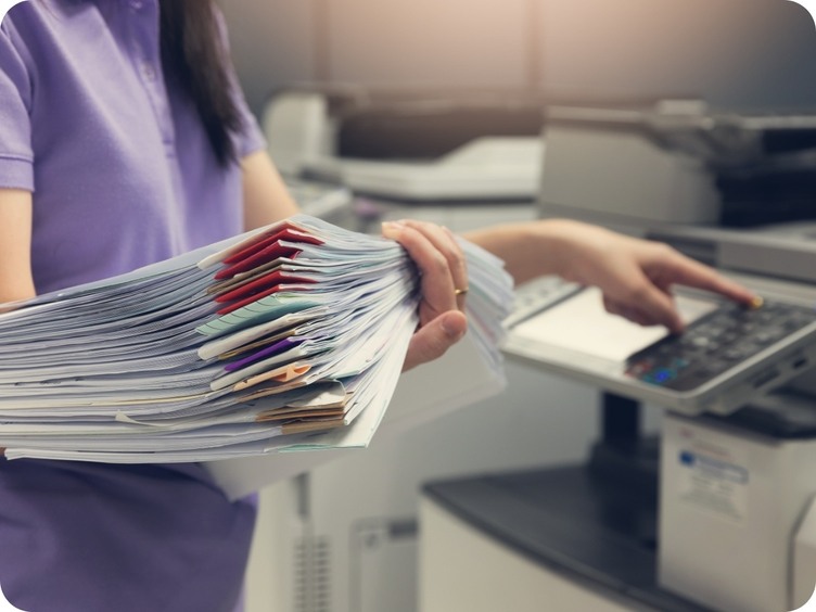 実際に秘書を採用した場合にかかる費用