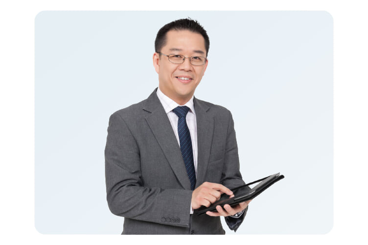 宿泊前・滞在中も「いつでもつながる」安心を