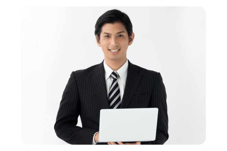 信頼と安心を支える、プロの電話応対