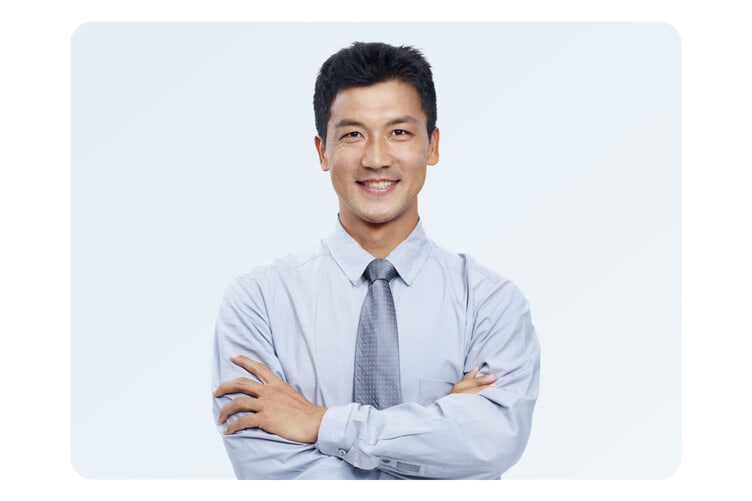 IT業界のスピードに応える効率的な電話対応