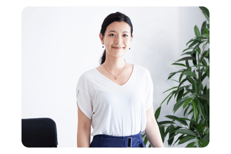 信頼関係を築く応対をあなたに代わってプロが対応