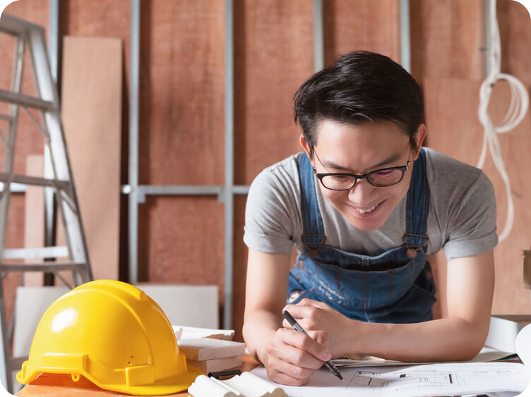 時間を有効に使い、売上アップへ