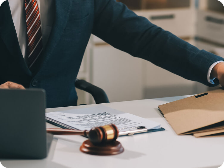 士業ならではのニーズに応える電話応対