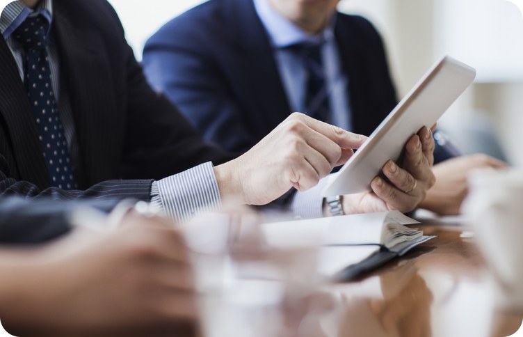 士業向けの電話秘書代行サービス