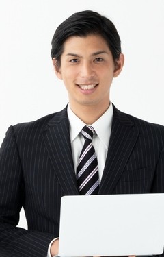 保険代理店 Slider